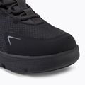 Men's winter trekking boots Helly Hansen Canyon Ullr Boot Ht black 11754_990 7
