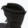 Men's Helly Hansen Arctic Patrol Snow Boots black 5