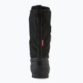 Men's Helly Hansen Arctic Patrol Snow Boots black 6