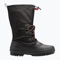 Men's Helly Hansen Arctic Patrol Snow Boots black 10