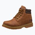 Helly Hansen men's Fremont dogwood/black boots 7