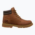 Helly Hansen men's Fremont dogwood/black boots 8