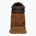 Helly Hansen men's Fremont dogwood/black boots 10