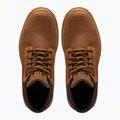 Helly Hansen men's Fremont dogwood/black boots 12