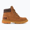 Helly Hansen men's Fremont dogwood/black boots 2