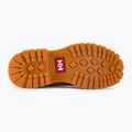 Helly Hansen men's Fremont dogwood/black boots 5
