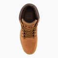 Helly Hansen men's Fremont dogwood/black boots 6