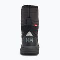 Helly Hansen Jk Silverton Boot HT black children's snow boots 6