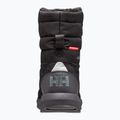 Helly Hansen Jk Silverton Boot HT black children's snow boots 11