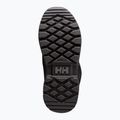 Helly Hansen Jk Silverton Boot HT black children's snow boots 12