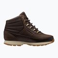 Helly Hansen Woodlands brown women's trekking boots 10807_711 11
