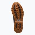Helly Hansen Woodlands brown women's trekking boots 10807_711 14
