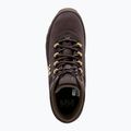 Helly Hansen Woodlands brown women's trekking boots 10807_711 15