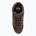 Helly Hansen Woodlands brown women's trekking boots 10807_711 6