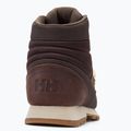 Helly Hansen Woodlands brown women's trekking boots 10807_711 8