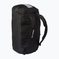 Helly Hansen Bislett Training Bag 36 l black 2