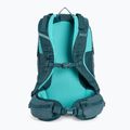 Helly Hansen Generator 20 l hiking backpack green 67341_436 3
