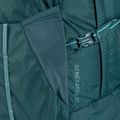 Helly Hansen Generator 20 l hiking backpack green 67341_436 5