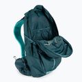 Helly Hansen Generator 20 l hiking backpack green 67341_436 7