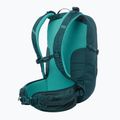 Helly Hansen Generator 20 l hiking backpack green 67341_436 9