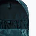Helly Hansen Generator 20 l hiking backpack green 67341_436 10