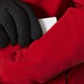 Men's ski jacket Helly Hansen Alpha 3.0 red 65551_162 5