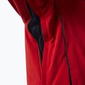 Men's ski jacket Helly Hansen Alpha 3.0 red 65551_162 6