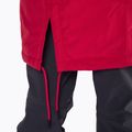 Women's winter jacket Helly Hansen Mayen Parka red 53303_162 7