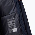 Helly Hansen men's Reine Parka rain jacket navy blue 53630_597 4
