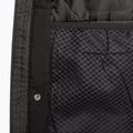 Helly Hansen men's Reine Parka rain jacket black 53630_990 5