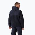 Men's Helly Hansen Patrol Pile fleece sweatshirt navy blue 53678_597 2