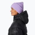 Helly Hansen Active Puffy black women's down jacket 4