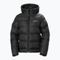 Helly Hansen Active Puffy black women's down jacket 6