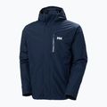 Helly Hansen men's 3-in-1 jacket Juell 3-In-1 navy blue 53679_597 8