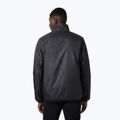 Helly Hansen men's 3-in-1 jacket Juell 3-In-1 black 53679_990 4