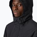 Helly Hansen men's 3-in-1 jacket Juell 3-In-1 black 53679_990 5