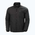 Helly Hansen men's 3-in-1 jacket Juell 3-In-1 black 53679_990 12