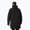 Men's winter coat Helly Hansen Mono Material Insulated Rain Coat black 53644_990 2