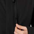 Men's winter coat Helly Hansen Mono Material Insulated Rain Coat black 53644_990 4