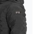 Helly Hansen men's Mono Material Hooded Insulator down jacket black 53496_991 3