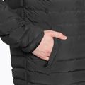 Helly Hansen men's Mono Material Hooded Insulator down jacket black 53496_991 4