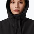Women's winter coat Helly Hansen Mono Material Insulated Rain Coat black 53652_990 3