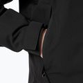 Women's winter coat Helly Hansen Mono Material Insulated Rain Coat black 53652_990 5