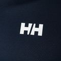 Men's thermal active sweatshirt Helly Hansen Lifa Active Stripe Crew navy 7