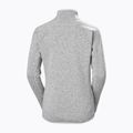 Helly Hansen Varde 2.0 women's fleece sweatshirt grey 49432_853 2