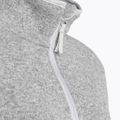 Helly Hansen Varde 2.0 women's fleece sweatshirt grey 49432_853 3