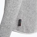 Helly Hansen Varde 2.0 women's fleece sweatshirt grey 49432_853 6