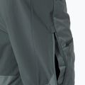 Helly Hansen men's trekking trousers Verglas Tur grey 63000_591 3