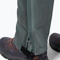 Helly Hansen men's trekking trousers Verglas Tur grey 63000_591 5