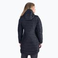 Helly Hansen women's down jacket Sirdal Long Insulator black 63073_990 3